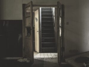 彼の気持ちが知りたいと悩んでいた頃の解決策は？