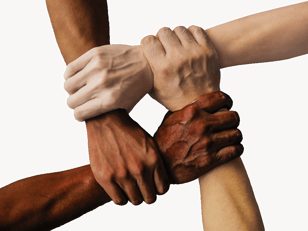 恋愛で我慢ばかりしてた過去を乗り越える方法は？