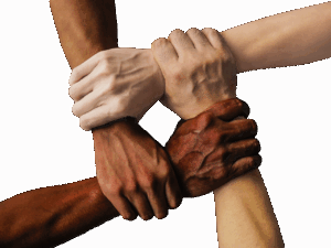 恋愛で我慢ばかりしてた過去を乗り越える方法は？