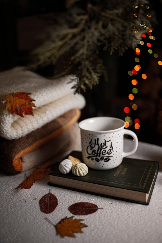 我慢しない恋愛の心地よさを知ったときに大切なことは？