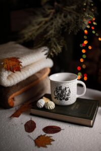 我慢しない恋愛の心地よさを知った時、あなたはどう感じる？