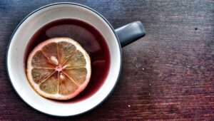 本音で話せるようになったきっかけは何ですか？