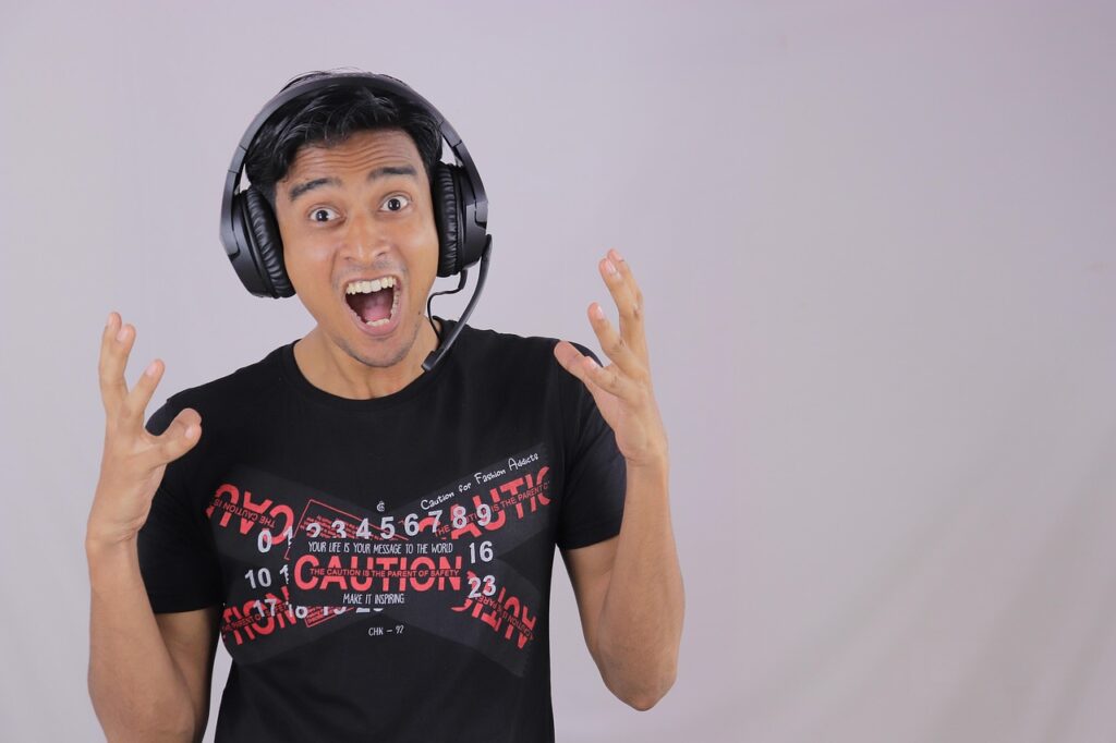 聞けなかった本音を伝えて良かった話とはどんなエピソードがある？