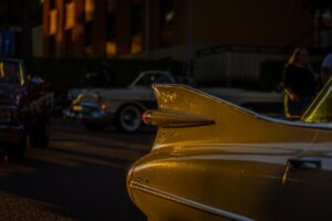 聞けなかった本音を伝えて良かった話とはどんな体験があるのか？