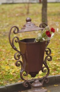 聞けなかった本音を伝えて良かった話とはどんな体験ですか？