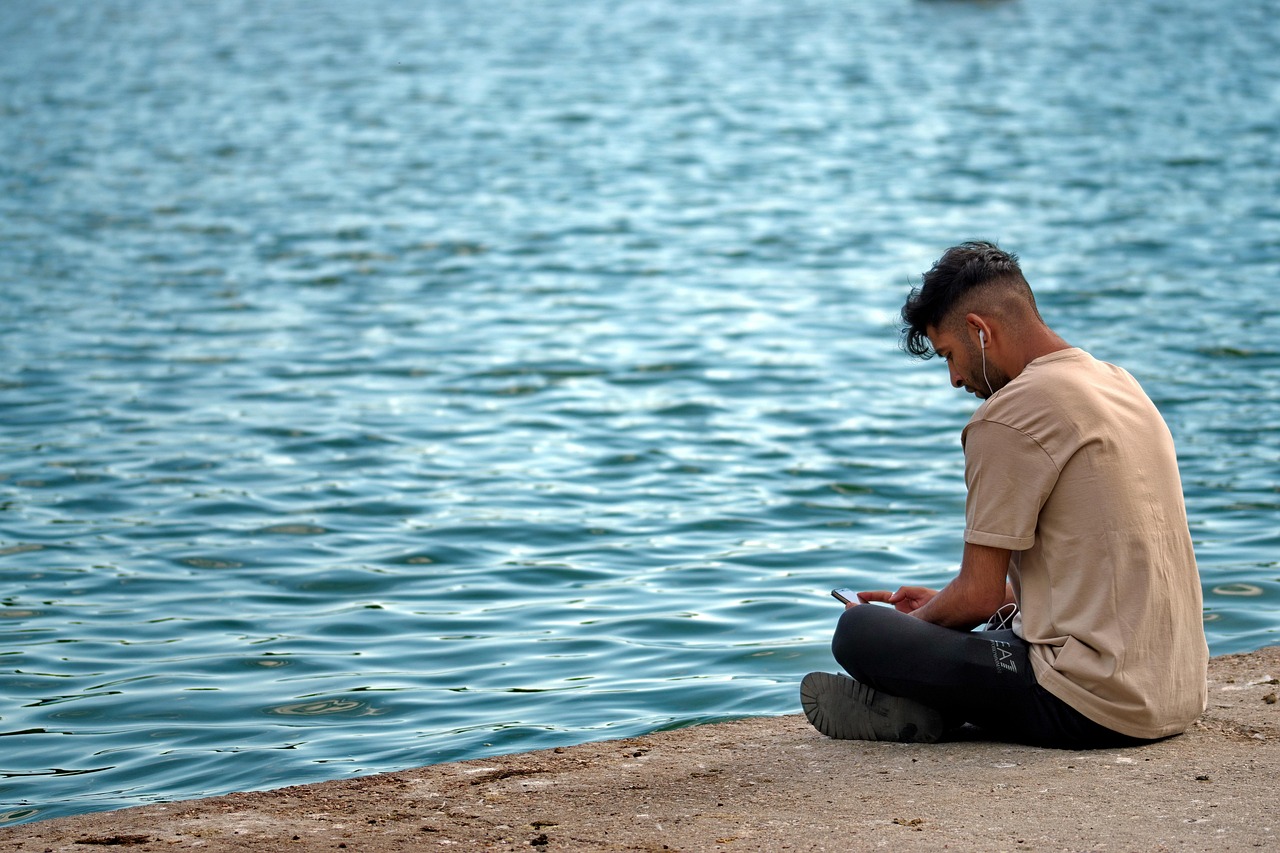彼に気持ちを聞けなかった体験談から学ぶ恋愛のヒントは？