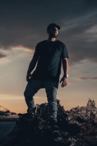 恋愛に自信がない人の逆転ストーリーを実現する方法は？