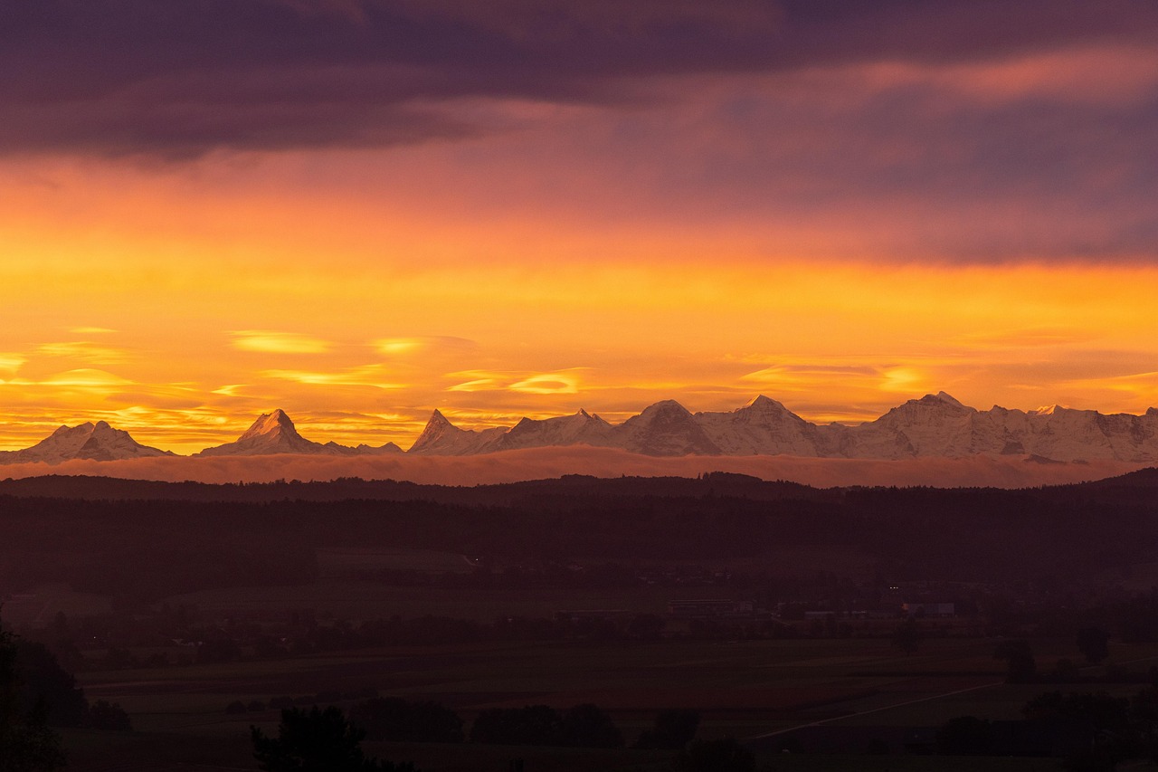 「もっと早く話せばよかった」体験談を聞くと何が変わるのか？