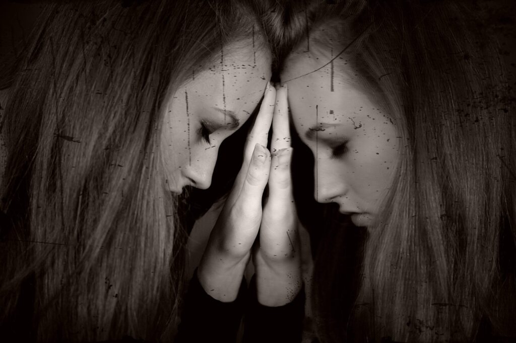 不安で押し殺していた気持ちを伝えた結果、どんな反応が返ってくるの？