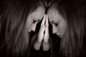 不安で押し殺していた気持ちを伝えた結果、どんな反応が返ってくるの？