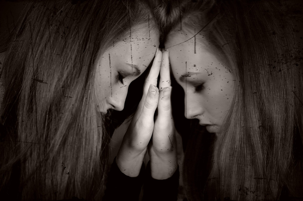 不安で押し殺していた気持ちを伝えた結果、どんな反応が返ってくるの？