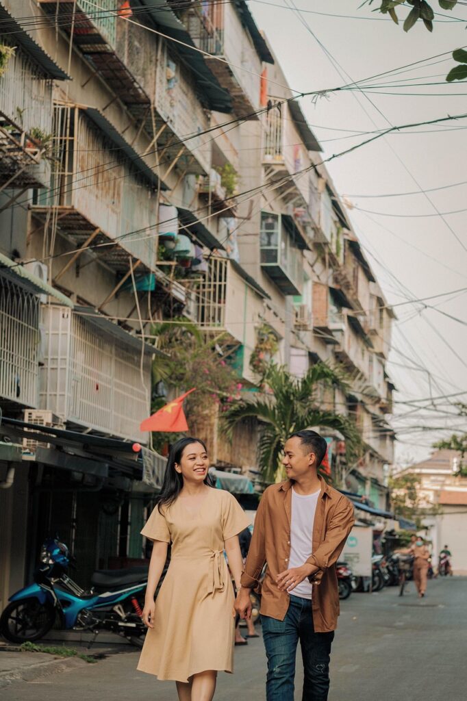 不安で押し殺していた気持ちを伝えた結果、何が変わったのか？