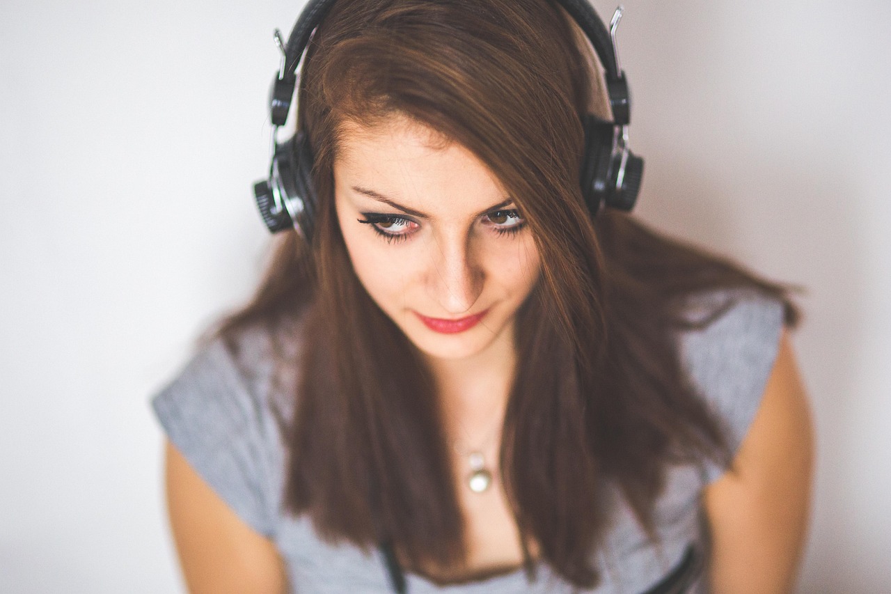 彼の本音を聞けて良かった話とはどんな内容があるの？