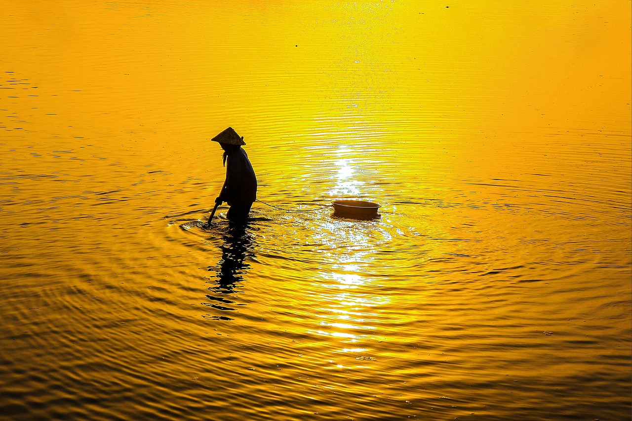 心から安心できる関係を築くにはどうすればいいの？