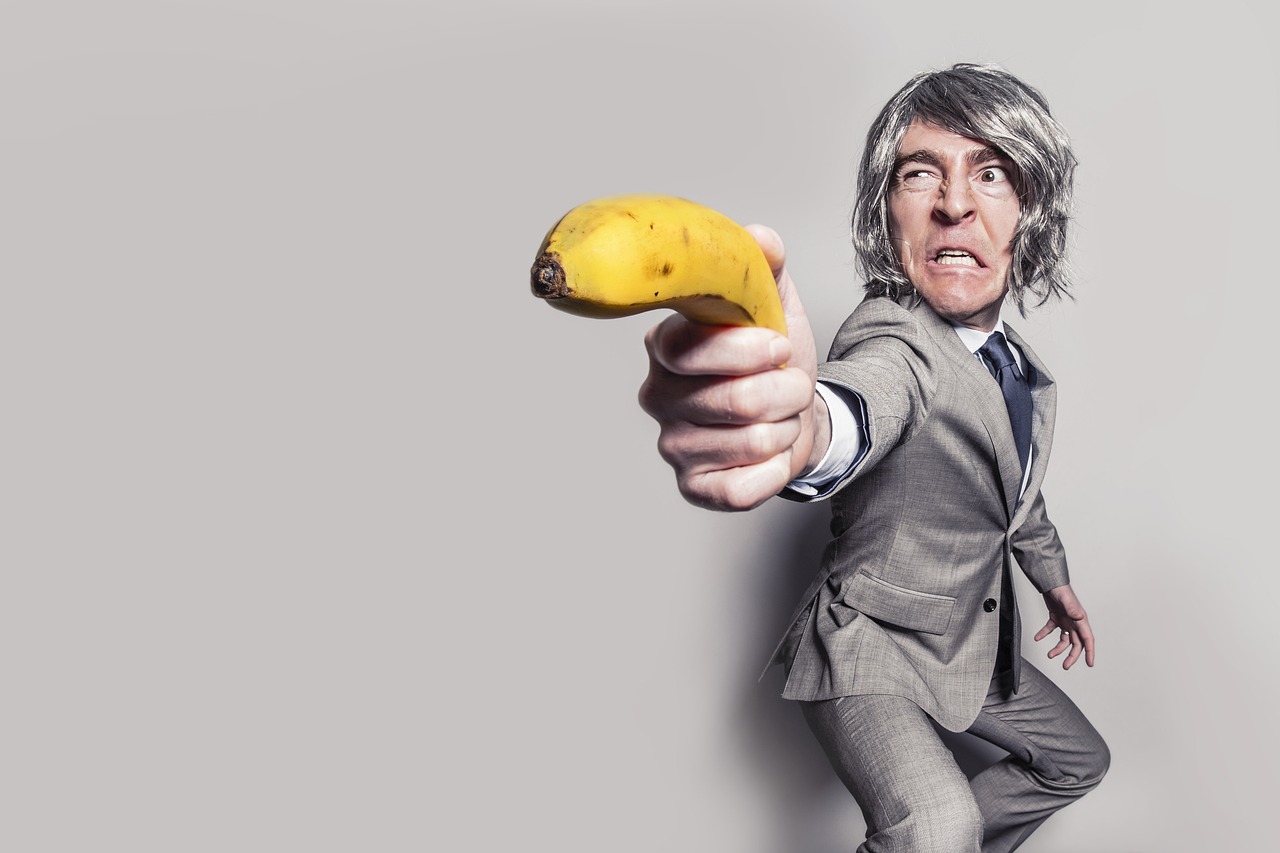 恋愛に自信がない人の逆転ストーリーを実現する方法は？