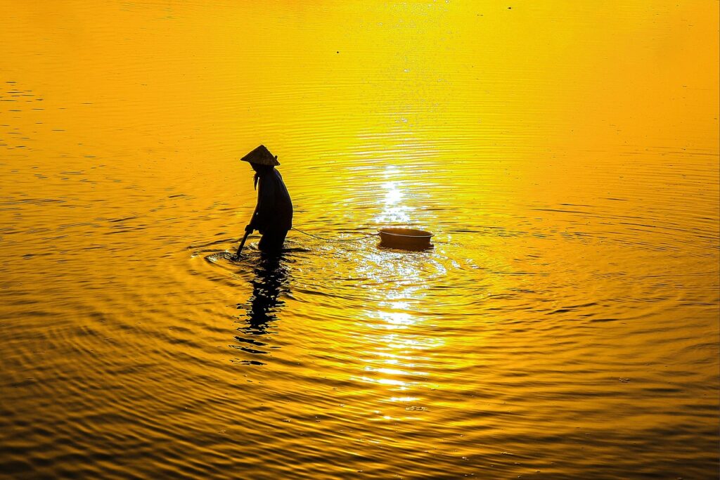 恋愛講座で変わった自分の話とはどのような体験ですか？