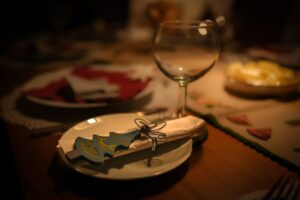 悩みから行動を起こすための前向きになるキーワードは？