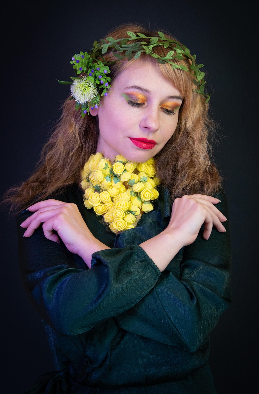 我慢しない恋愛がうまくいく理由とは何ですか？