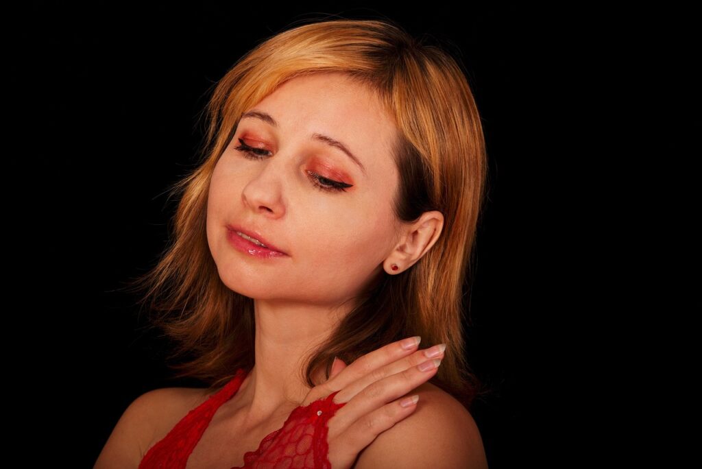 我慢を強いる人との関係を改善するための方法は？