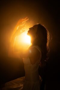 素直な気持ちを伝えて関係が深まったエピソードとは？