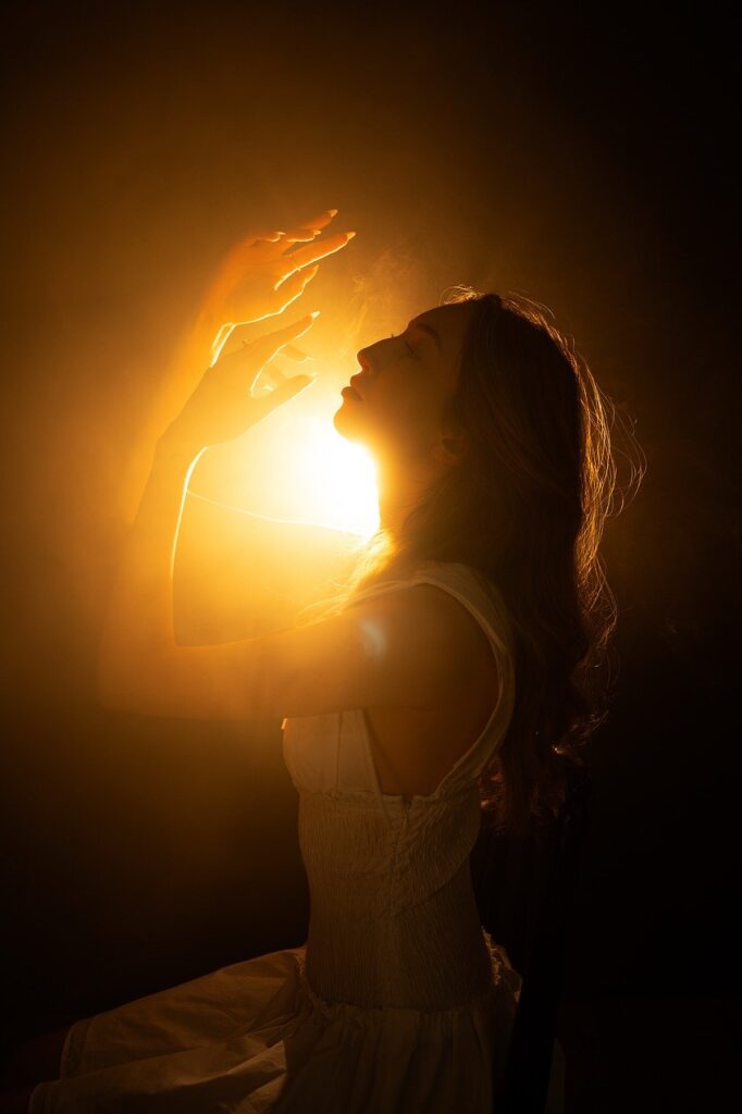 素直な気持ちを伝えて関係が深まったエピソードとは？