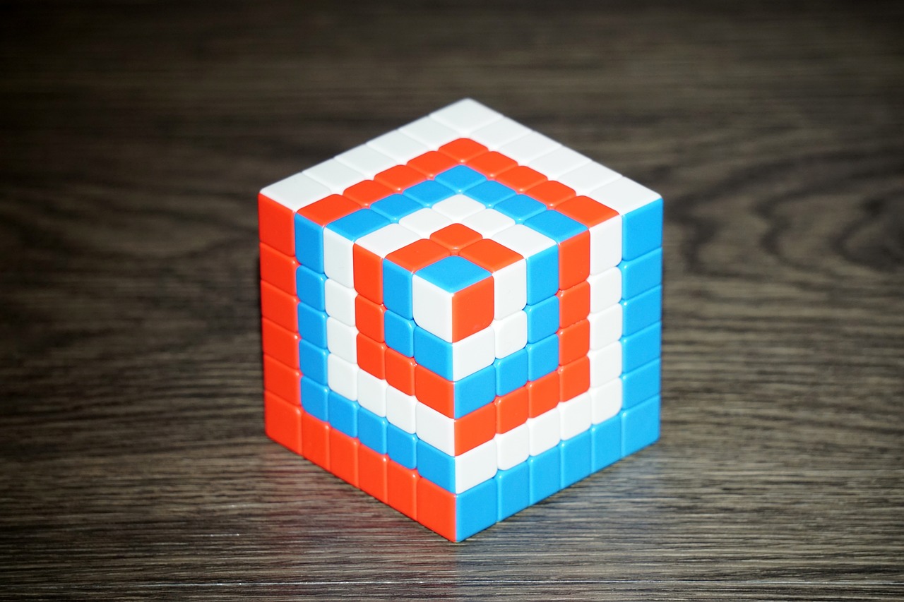 自分を好きになれないと恋愛は難しい？