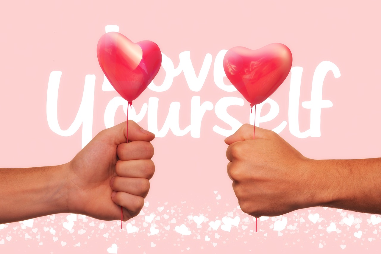 自己肯定感が低い恋愛の共通点とは何か？