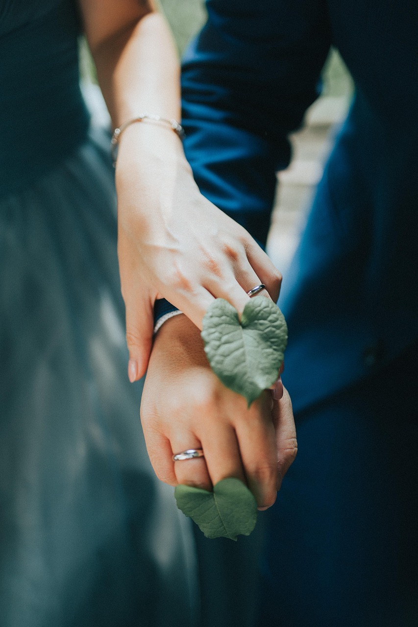 重い女を卒業した方法で心の軽さを手に入れるには？