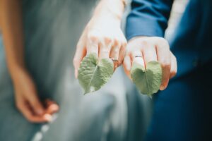 重い女を卒業した方法で自分を変えるには？