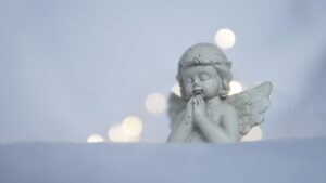 彼の気持ちが知りたい時に役立つ質問集は？