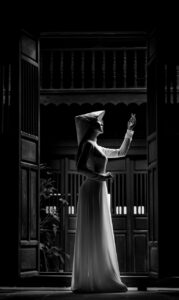 恋愛が怖い自信がない原因は何ですか？