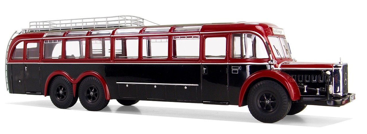 恋愛に自信がない30代女性が知っておくべき心の持ち方は？