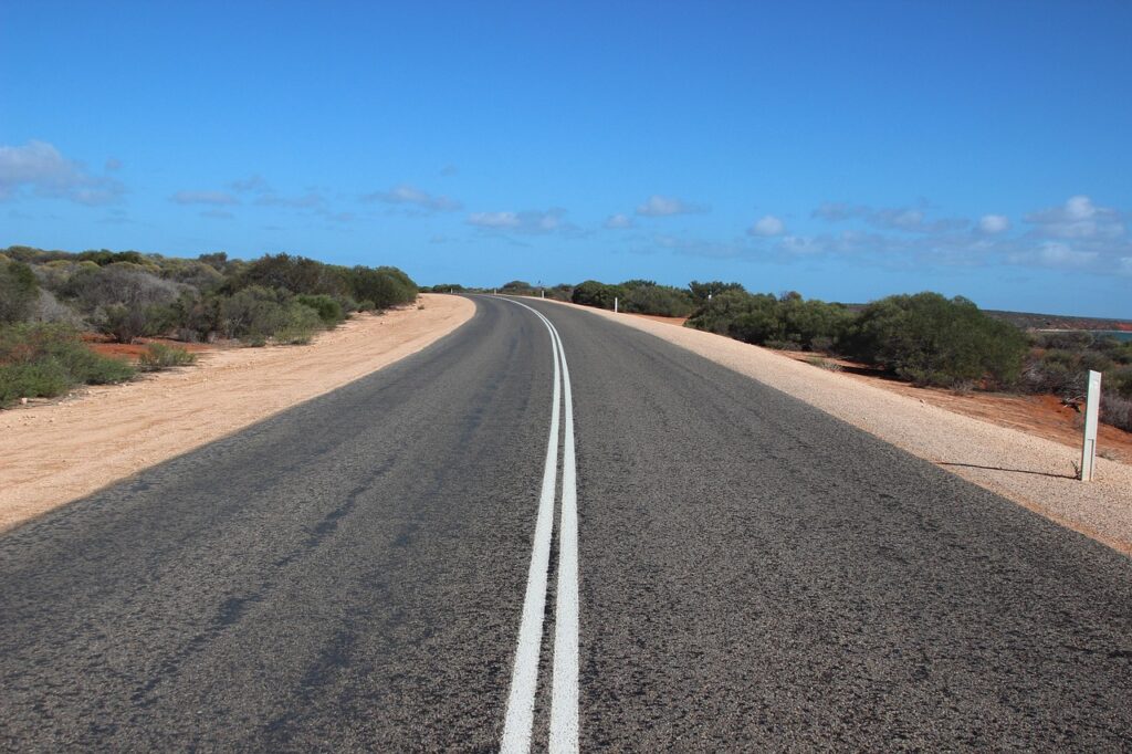 本音がわからない男性心理を理解するためのポイントは？