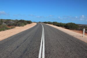 本音がわからない男性心理を理解するためのポイントは？