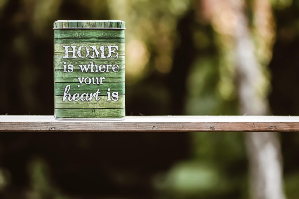 本音を言ってもらうための効果的な聞き方は？