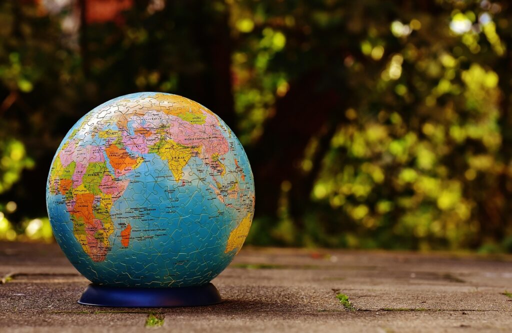 自分に自信がない人が恋愛をうまくいかせるための方法は？