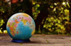 自分に自信がない人が恋愛をうまくいかせるための方法は？