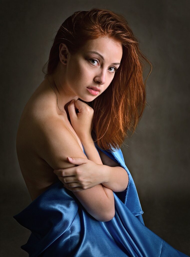 遠距離彼の気持ちに対する不安を解消する方法は？