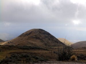 ケンカ中の彼の本音を聞き出す方法は？