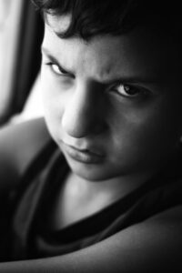 メールで彼が怒ってるサインを見逃さないためのチェックポイントは？