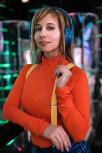 好きな人の気持ちを見抜くサインにはどんなものがある？