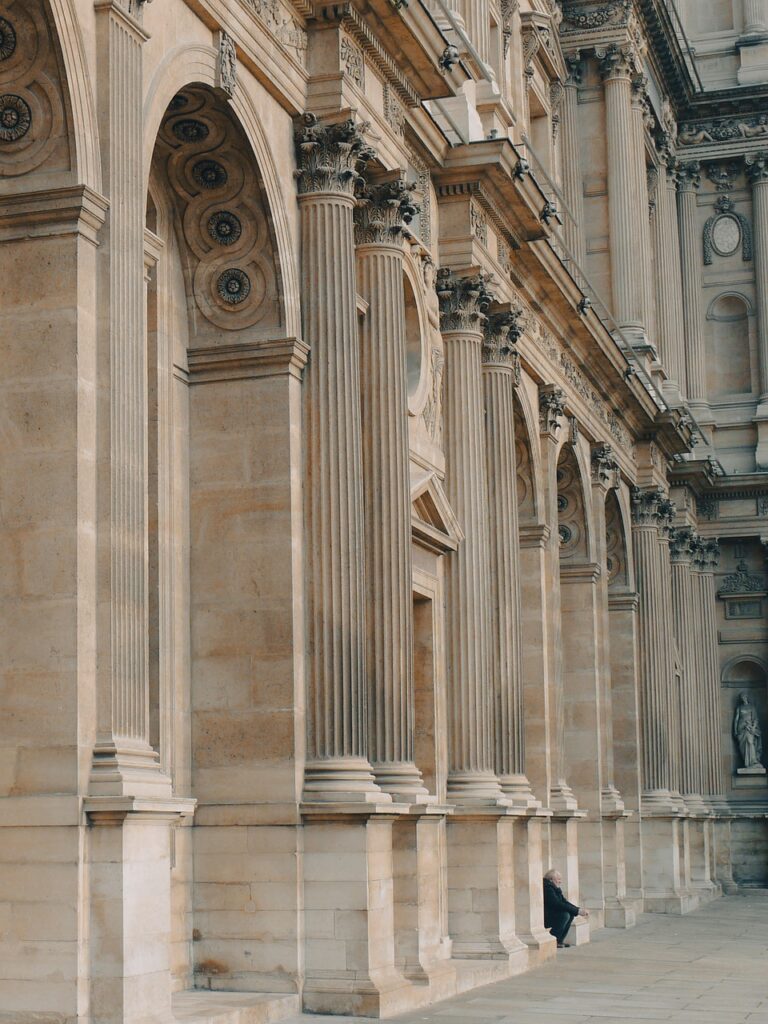 彼の気持ちを知るための電話の方法は？