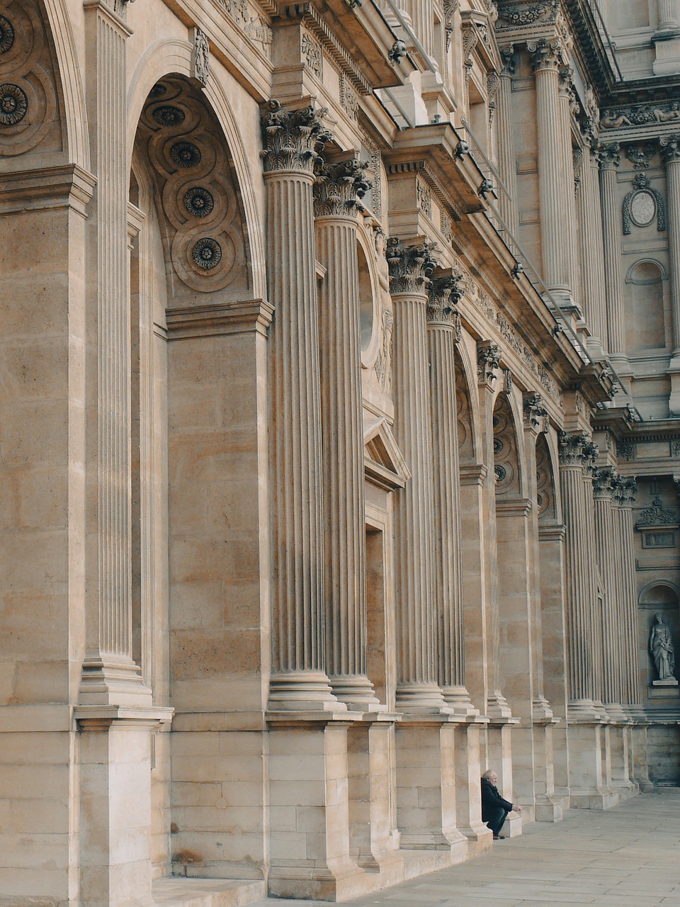 彼の気持ちを知るための電話の方法は？