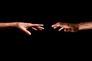 遠距離恋愛でのアプローチ方法は距離を近づくためにどうすればいい？