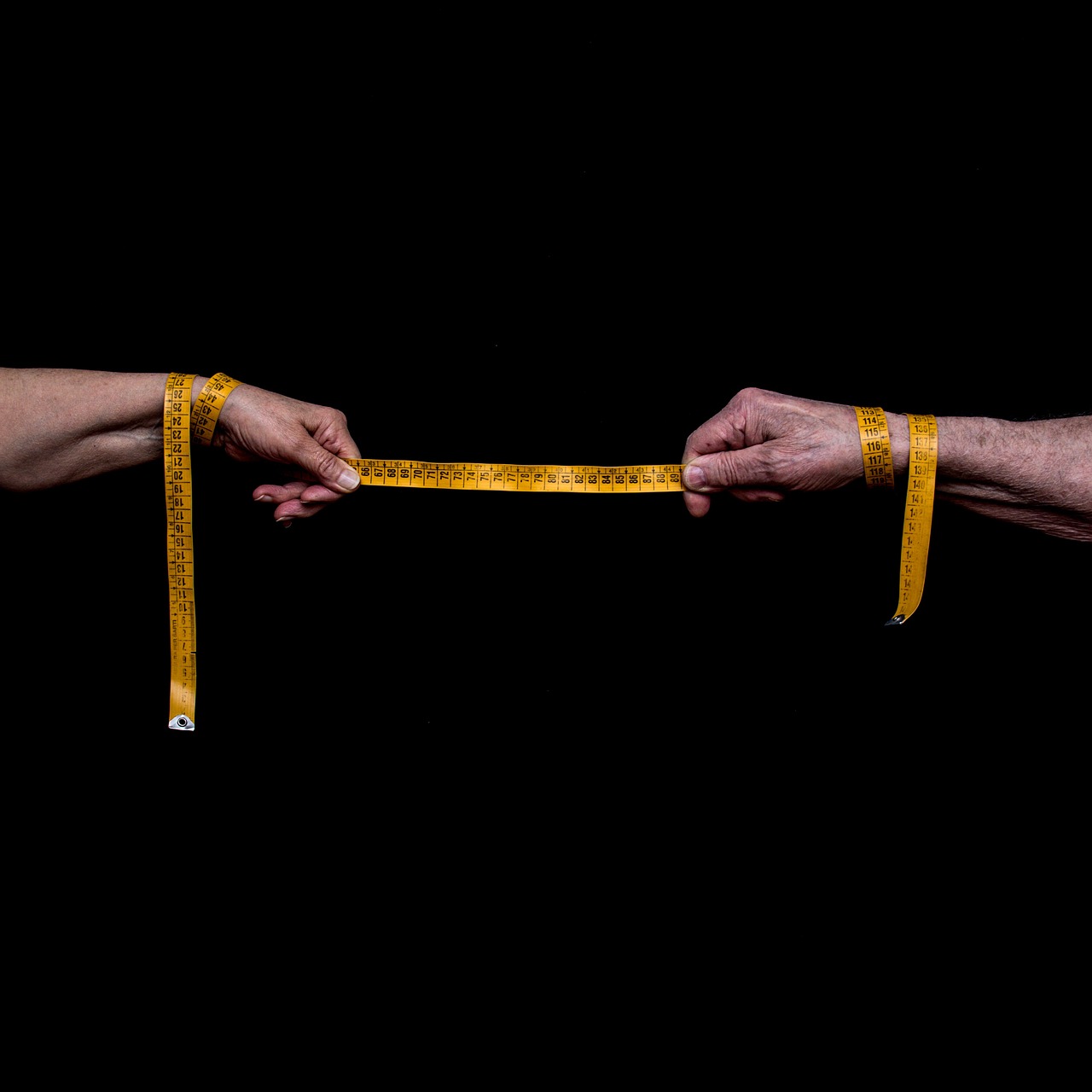 遠距離片思いの距離を近づくための方法は？