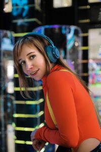 好きな人の本音を知りたい時に試すべき方法は？