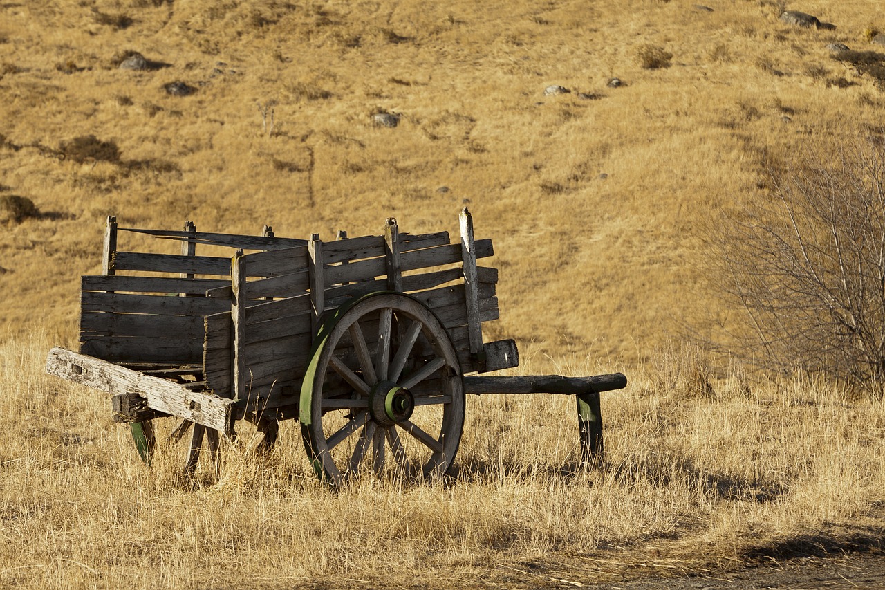 彼が無口な理由は恋愛にどのように影響するのか？