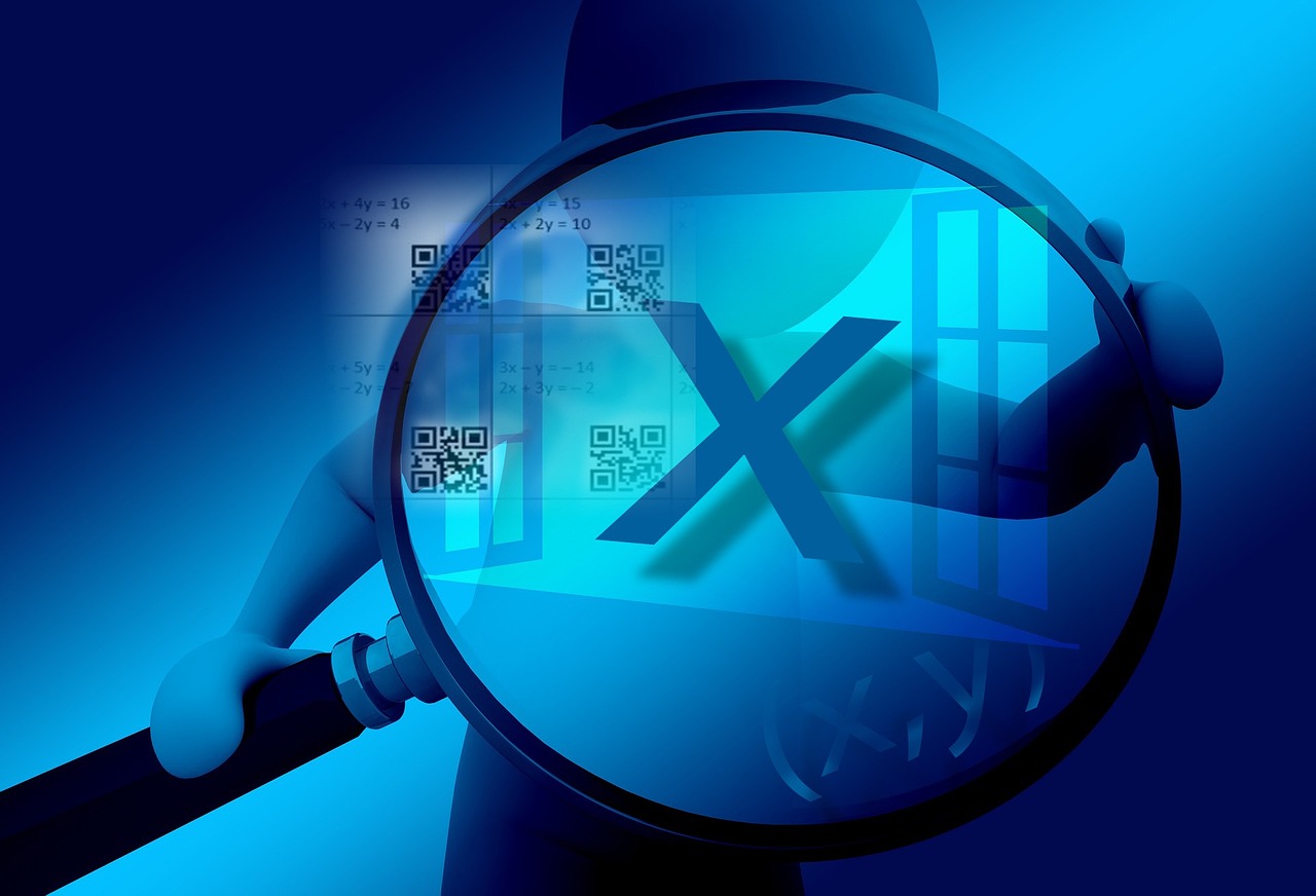 彼の本音がわからない時に自信を持つための対処法は？