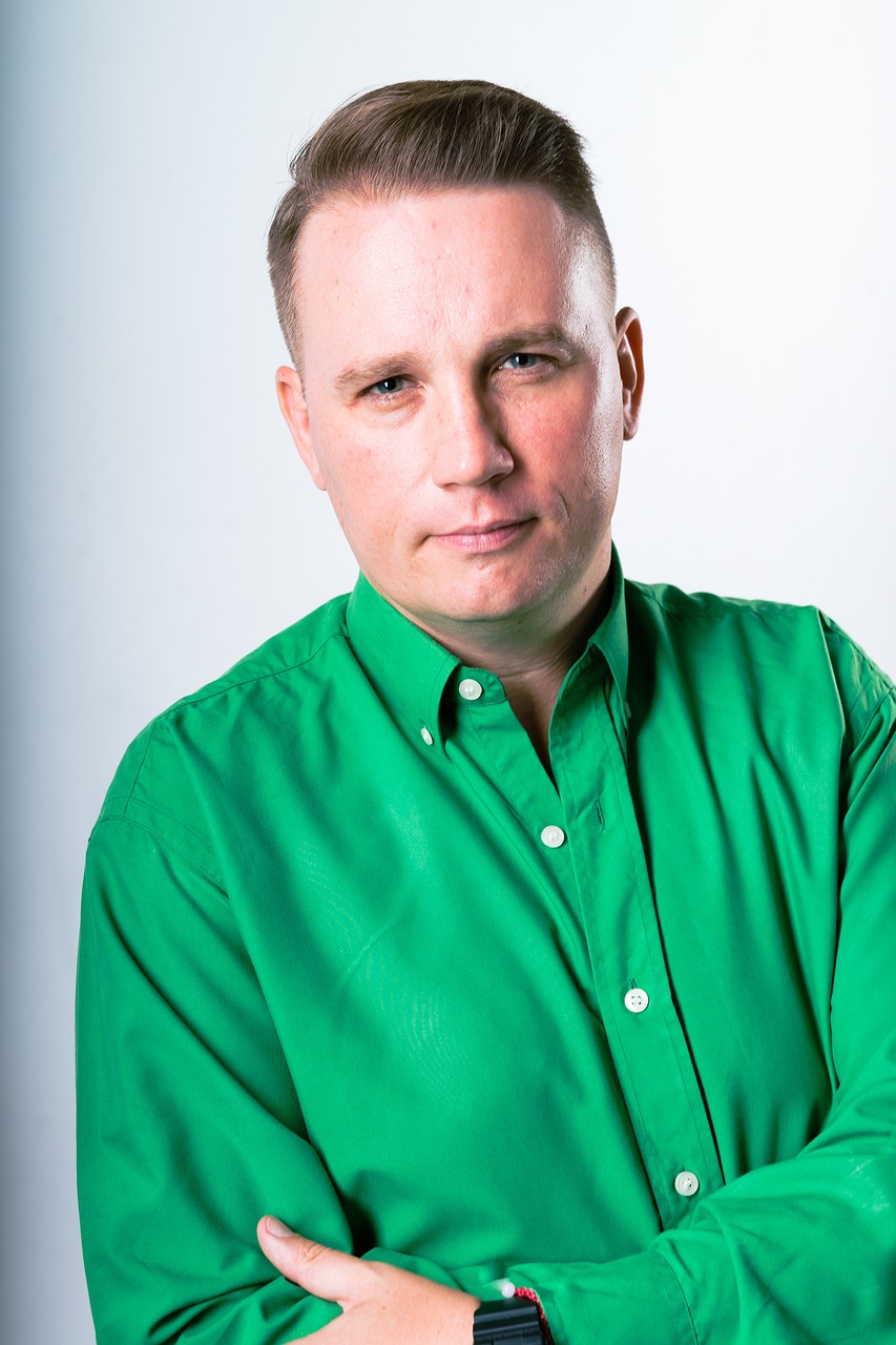 男性の心理を理解して誘う方法とは？