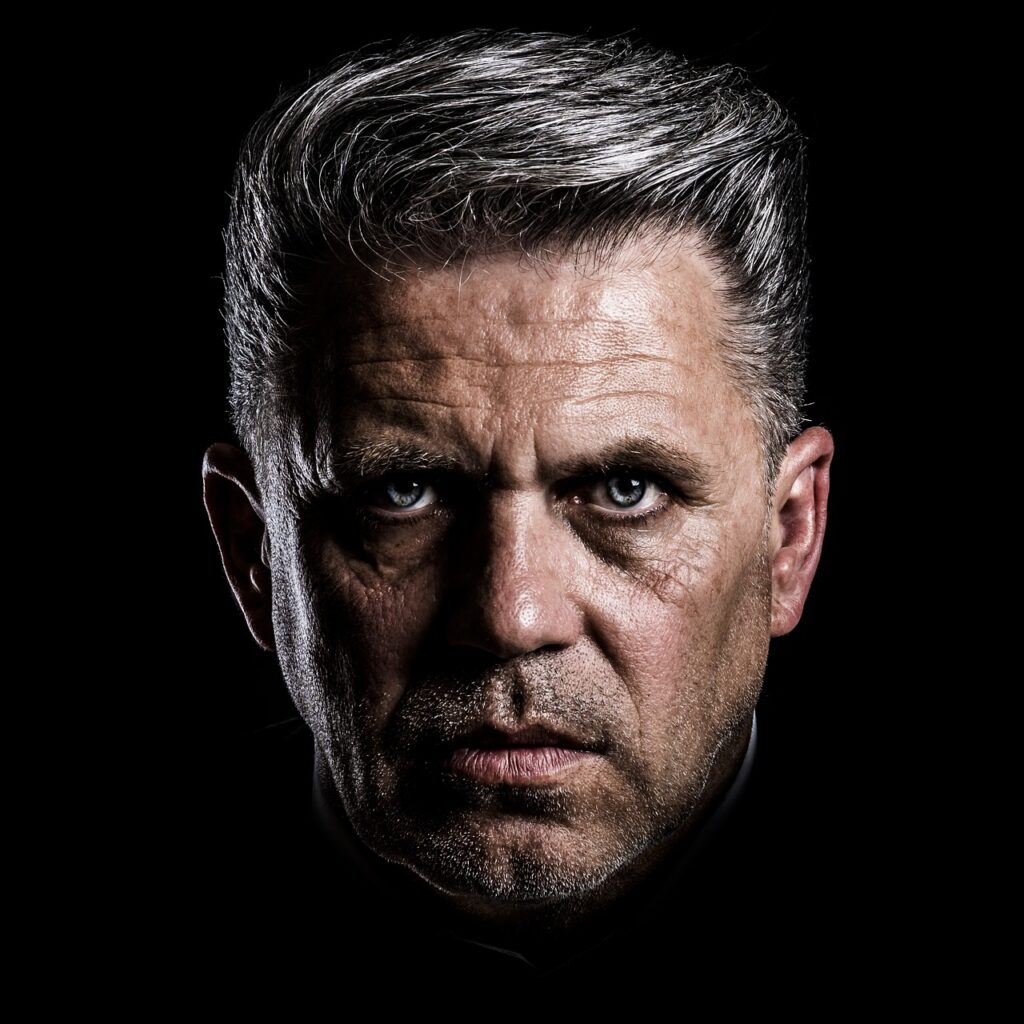 男性の心理を読み取る方法とは？